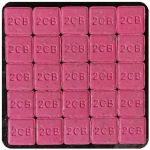 2C-B "Сибирь" капсулы  100 мг  купить в Киреевске