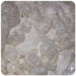 Метадон Methadone VHQ 99,9 % в Киреевске Метадон Methadone VHQ 99,9 % в Киреевске