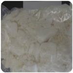 MDPV (МДПВ)  Мука (скорость, СК) в Киреевске