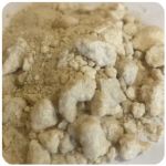 Героин Афган Heroin Afghan VHQ в Киреевске Героин Афган Heroin Afghan VHQ в Киреевске