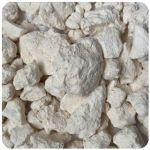 Амфетамин Premium в Киреевске