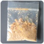 DMT Молекула Духа VHQ - Диметилтриптамин в Киреевске