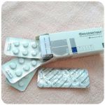 Феназепам Phenazepam Valenta 1 мг в Киреевске Феназепам Phenazepam Valenta 1 мг в Киреевске