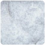 Мефедрон Мука VHQ в Киреевске