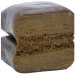 Гашиш  Ice-o-Lator (изолятор) Premium  VHQ в Киреевске