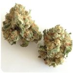 Шишки "White Widow" (Белая вдова) Гидропоника - Бошка VHQ в Киреевске Шишки "White Widow" (Белая вдова) Гидропоника - Бошка VHQ в Киреевске