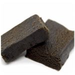 Синтетический гашиш (Твердый Микс) JWH в Киреевске Синтетический гашиш (Твердый Микс) JWH в Киреевске