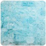 Метамфетамин небесно голубой  (первитин) в Киреевске