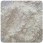 Alpha-PVP прущая Мука VHQ в Киреевске