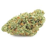 Шишки OG Kush  (Гидропоника, бошки) VHQ в Киреевске