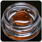 Гашишное масло (импорт Калифорния) Distillate в Киреевске USA ТГК 98.5% Гашишное масло (импорт Калифорния) Distillate в Киреевске USA ТГК 98.5%