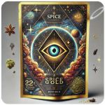 Россыпь Микс (Spice, спайс) Mix в Киреевске Россыпь Микс (Spice, спайс) Mix в Киреевске