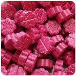 Экстази  Ecstasy Chupa Chups 230 MDMA в Киреевске