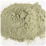 Mescaline (Мескалин) VHQ в Киреевске