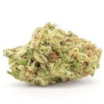 Бошки (Шишки) Амнезия (Weed Amnesia) ТГК 23% в Киреевске Бошки (Шишки) Амнезия (Weed Amnesia) ТГК 23% в Киреевске