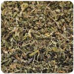 План Трим (из листьев и шишек AK47) "Dirty Bitches" в Киреевске План Трим (из листьев и шишек AK47) "Dirty Bitches" в Киреевске