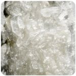 Мефедрон Кристаллы VHQ (Мяу Crystal) в Киреевске